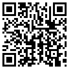 QR Code for Src Industries in Salt Lake City, UT 84104