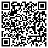 QR Code for Chevron Gas Station in Hanksville, UT 84734