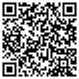 QR Code for Stapley Pharmacy in Saint George, UT 84790