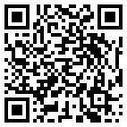 QR Code for Stephen Wade in Saint George, UT 84770