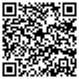 QR Code for Sterling Auto Care in Lindon, UT 84042