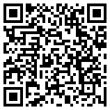 QR Code for Steve's Concrete Pumping in Parowan, UT 84761