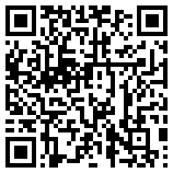 QR Code for Stone Security in Salt Lake City, UT 84115