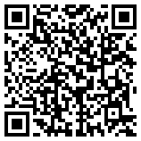 QR Code for Summit County Constable in Midvale, UT 84047