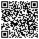 QR Code for Summit County Constable in Midvale, UT 84047