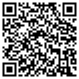 QR Code for Sunroc Building Materials in Lindon, UT 84042