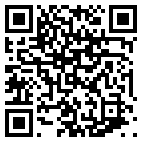 QR Code for Taco Time in West Haven, UT 84401