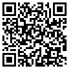 QR Code for Taco Time in Sandy, UT 84070