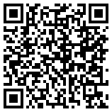 QR Code for The Stonehouse Bakery in Logan, UT 84321