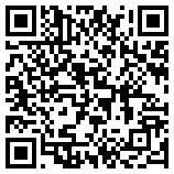QR Code for Think Smart Computers in Smithfield, UT 84335