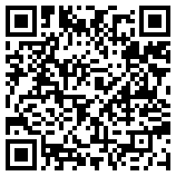 QR Code for Titanium Solutions in Salt Lake City, UT 84116