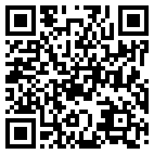 QR Code for TopDev Tech in Taylorsville, UT 84123