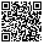 QR Code for Trc Minerals - 2nd Line in Emery, UT 84522