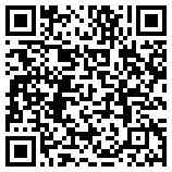 QR Code for Treu Homes in Kamas, UT 84036