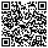 QR Code for Tyler Albrecht DDS in Cedar City, UT 84721