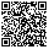 QR Code for U Lock It Storage in Layton, UT 84041