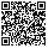 QR Code for U.s. Bank Atm in Pleasant Grove, UT 84062