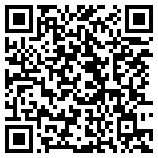 QR Code for Used Computer Warehouse in Midvale, UT 84047