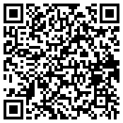 QR Code for Utah Valley Regional Medical Center in Provo, UT 84604