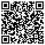 QR Code for Utah Window Tint in Sandy, UT 84070