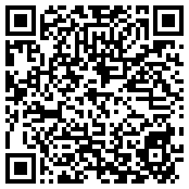 QR Code for Vca All Pet Animal Hospital Taylorsville in Taylorsville, UT 84129