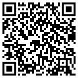QR Code for Ve Management and Investments in Washington, UT 84780