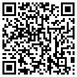 QR Code for Video One Stop in Fillmore, UT 84631