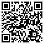 QR Code for Vorpal Jack in Salt Lake City, UT 84107