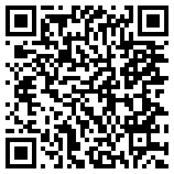 QR Code for Walmart Bakery in Ogden, UT 84401