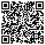 QR Code for Walmart Supercenter in Ogden, UT 84401