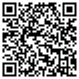 QR Code for Wasatch Eye and Optical in Syracuse, UT 84075