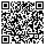 QR Code for Wave Printing in Heber City, UT 84032