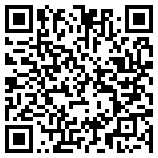 QR Code for Western Extermination - Utah in Logan, UT 84321