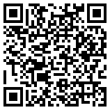 QR Code for Western Industrial Products in Salt Lake City, UT 84104