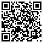 QR Code for WFM in Richfield, UT 84701
