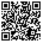 QR Code for Widdison Kyle in Draper, UT 84020