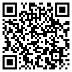 QR Code for Williams in Vernal, UT 84078