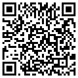 QR Code for Wireless Connection in Price, UT 84501