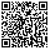 QR Code for Xavier Publishing in Provo, UT 84606