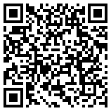 QR Code for Yogurtland in Saint George, UT 84790