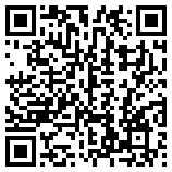 QR Code for 24 Hour Re Key Car Key Made in Salt Lake City, UT 84101