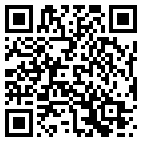 QR Code for 25 Main in Saint George, UT 84770
