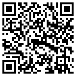 QR Code for A-1 Custom Garage Doors in Provo, UT 84601