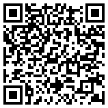 QR Code for A Appliance Emt in Bountiful, UT 84010