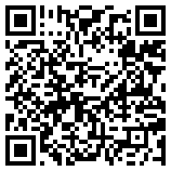 QR Code for Active Re-Entry in Moab, UT 84532