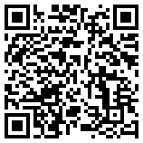 QR Code for ADT Security Services in Richfield, UT 84701