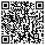 QR Code for Alpenglow Dental in Bountiful, UT 84010