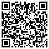 QR Code for Kohl's Brickyard in Salt Lake City, UT 84106