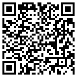 QR Code for Arctic Circle in Salt Lake City, UT 84120