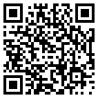 QR Code for Asa Ramen in Orem, UT 84097